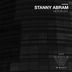 Cover art for "Stanny Abram — Motor City"