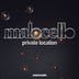 Cover art for "Malocello — Private Location (Original Mix)"