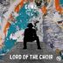 Cover art for Lord of the Choir