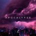 Cover art for Apocalypse