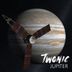 Cover art for "TWONIC — Jupiter (Extended Mix)"