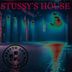 Cover art for "NuStep — Stussy's House"