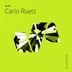 Cover art for "Carlo Ruetz — Abstract"