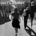 Cover art for "DFault, DJ Unite NI — Emily's Journey (Jay Kay Remix)"