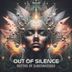 Cover art for "Out Of Silence — Depths of Subconscious (Original Mix)"