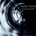 Cover art for "Sofia Alcon — Intense (Original mix)"