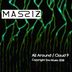 Cover art for "Massiz — Around Us (Original)"