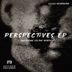 Cover art for Perspectives