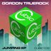 Cover art for "Gordon Truerock — Jumping"