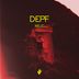 Cover art for "Depf — Relic"