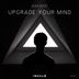 Cover art for "Davidee — Upgrade Your Mind (Original Mix)"