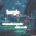 Cover art for "Bargie, Emanuele Cappello, Nikki Corallo — Illusion (Emanuele Cappello & Nikki Corallo Re-edit)"