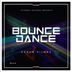 Cover art for "Harun Yilmaz — Bounce & Dance"