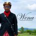 Cover art for Wena