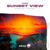 Cover art for "Ciree — Sunset View"