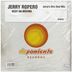 Cover art for "Jerry Ropero — Keep on Moving (Afro Soul Mix)"