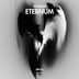 Cover art for Eternum