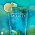 Cover art for "Lennart Richter — Mojito (Original Mix)"