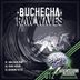 Cover art for "Buchecha — Analogue Raw"