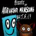 Cover art for "Artur Achziger, mrmsoun6 — Wtf"