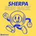 Cover art for "Sherpa — Run Back"