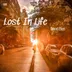 Cover art for Lost in Life
