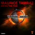 Cover art for "Maurice Tamraz — Bring The Pain"