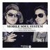 Cover art for "Mobile Soul System — lx L (Warma Bass & Drum Remix)"