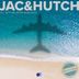 Cover art for "Jac&Hutch — Fly with Me (Bora Bora Edit)"