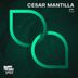 Cover art for "Cesar Mantilla — Peace"