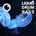 Cover art for Liquid Drum & Bass Sessions 2020 Vol 25