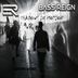 Cover art for "BASS Reign — Shadows in Motion"