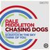 Cover art for "Dale Middleton — Chasing Dogs (Original Mix)"