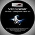 Cover art for "Deep Elementz — Solutions (Underground Dance Mix)"