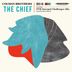 Cover art for The Chief