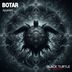 Cover art for "Botar — Apparent"