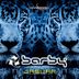 Cover art for "Barby — Jaguar (Original Mix)"