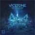 Cover art for "Vicetone — Something Strange feat. Haley Reinhart"