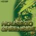 Cover art for "Housego — Greenside"