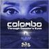 Cover art for "Colombo — A Trip To Miami (Original Mix)"