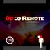 Cover art for "Lino Di Meglio — Disco Remote (Original Mix)"