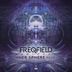 Cover art for "Freqfield — Addicted (Inner Sphere Remix)"