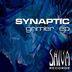 Cover art for "Synaptic — Grimer (Beats Mix)"