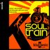 Cover art for Soul Train feat. Phila