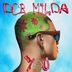 Cover art for "DCR MILDA — YOU feat. Dallas"