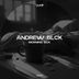 Cover art for "ANDREW BLCK — Morning Sick"