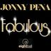 Cover art for "Jonny Pena — Fabulous (Instrumental Mix)"