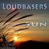 Cover art for "LoudbaserS — Sun"