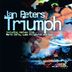 Cover art for "Jan Peters — Triumph (Ewan Remix)"