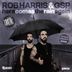 Cover art for "Rob Harris, GSP — Here Comes the Rain Again (Radio-Edit)"